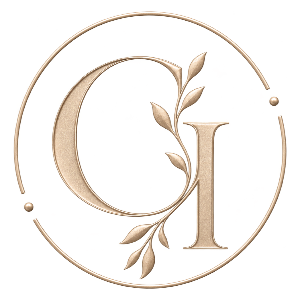 C&I